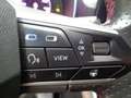 SEAT Leon Seat Leon ST 1.5 eTSI DSG FR.LED.Cam.SHZ.ACC. - thumbnail 14