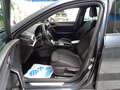 SEAT Leon Seat Leon ST 1.5 eTSI DSG FR.LED.Cam.SHZ.ACC. - thumbnail 6