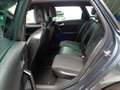 SEAT Leon Seat Leon ST 1.5 eTSI DSG FR.LED.Cam.SHZ.ACC. - thumbnail 7