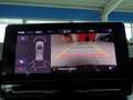 SEAT Leon Seat Leon ST 1.5 eTSI DSG FR.LED.Cam.SHZ.ACC. - thumbnail 12
