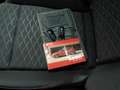 SEAT Leon Seat Leon ST 1.5 eTSI DSG FR.LED.Cam.SHZ.ACC. - thumbnail 15