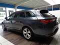 SEAT Leon Seat Leon ST 1.5 eTSI DSG FR.LED.Cam.SHZ.ACC. - thumbnail 3