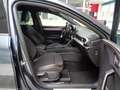 SEAT Leon Seat Leon ST 1.5 eTSI DSG FR.LED.Cam.SHZ.ACC. - thumbnail 10