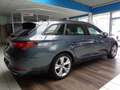 SEAT Leon Seat Leon ST 1.5 eTSI DSG FR.LED.Cam.SHZ.ACC. - thumbnail 5