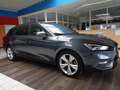 SEAT Leon Seat Leon ST 1.5 eTSI DSG FR.LED.Cam.SHZ.ACC. - thumbnail 1