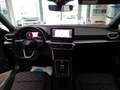 SEAT Leon Seat Leon ST 1.5 eTSI DSG FR.LED.Cam.SHZ.ACC. - thumbnail 11