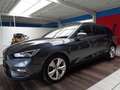 SEAT Leon Seat Leon ST 1.5 eTSI DSG FR.LED.Cam.SHZ.ACC. - thumbnail 2
