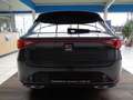 SEAT Leon Seat Leon ST 1.5 eTSI DSG FR.LED.Cam.SHZ.ACC. - thumbnail 4