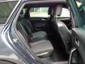 SEAT Leon Seat Leon ST 1.5 eTSI DSG FR.LED.Cam.SHZ.ACC. - thumbnail 9