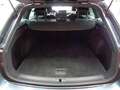 SEAT Leon Seat Leon ST 1.5 eTSI DSG FR.LED.Cam.SHZ.ACC. - thumbnail 8