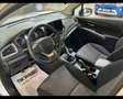 Suzuki S-Cross HYBRID 1.4 TOP - AZIENDALE Argintiu - thumbnail 9