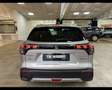 Suzuki S-Cross HYBRID 1.4 TOP - AZIENDALE Argintiu - thumbnail 6