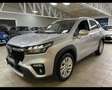 Suzuki S-Cross HYBRID 1.4 TOP - AZIENDALE Argintiu - thumbnail 1
