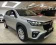 Suzuki S-Cross HYBRID 1.4 TOP - AZIENDALE Argintiu - thumbnail 3
