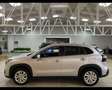 Suzuki S-Cross HYBRID 1.4 TOP - AZIENDALE Argintiu - thumbnail 4