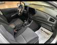 Suzuki S-Cross HYBRID 1.4 TOP - AZIENDALE Argintiu - thumbnail 14