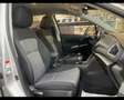 Suzuki S-Cross HYBRID 1.4 TOP - AZIENDALE Argintiu - thumbnail 13