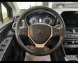Suzuki S-Cross HYBRID 1.4 TOP - AZIENDALE Argento - thumbnail 16