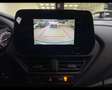 Suzuki S-Cross HYBRID 1.4 TOP - AZIENDALE Argento - thumbnail 18
