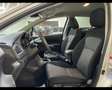 Suzuki S-Cross HYBRID 1.4 TOP - AZIENDALE Argintiu - thumbnail 10