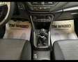 Suzuki S-Cross HYBRID 1.4 TOP - AZIENDALE Argento - thumbnail 19