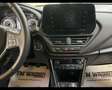 Suzuki S-Cross HYBRID 1.4 TOP - AZIENDALE Argento - thumbnail 17
