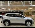 Suzuki S-Cross HYBRID 1.4 TOP - AZIENDALE Argintiu - thumbnail 8