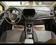 Suzuki S-Cross HYBRID 1.4 TOP - AZIENDALE Argintiu - thumbnail 15