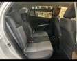 Suzuki S-Cross HYBRID 1.4 TOP - AZIENDALE Argintiu - thumbnail 12