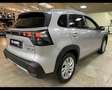 Suzuki S-Cross HYBRID 1.4 TOP - AZIENDALE Argintiu - thumbnail 7