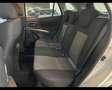 Suzuki S-Cross HYBRID 1.4 TOP - AZIENDALE Argintiu - thumbnail 11