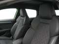 Audi RS3 Sportback quattro STRON SPORTSITZE APP PDC Grün - thumbnail 15