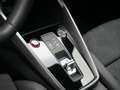 Audi RS3 Sportback quattro STRON SPORTSITZE APP PDC Grün - thumbnail 13