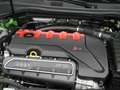 Audi RS3 Sportback quattro STRON SPORTSITZE APP PDC Grün - thumbnail 5