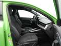 Audi RS3 Sportback quattro STRON SPORTSITZE APP PDC Grün - thumbnail 14