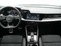 Audi RS3 Sportback quattro STRON SPORTSITZE APP PDC Grün - thumbnail 7