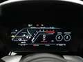 Audi RS3 Sportback quattro STRON SPORTSITZE APP PDC Grün - thumbnail 8