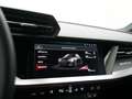 Audi RS3 Sportback quattro STRON SPORTSITZE APP PDC Grün - thumbnail 11