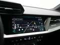 Audi RS3 Sportback quattro STRON SPORTSITZE APP PDC Grün - thumbnail 10