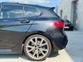 BMW 135 F40 M135i, PANO, ACC,HARMANKARDON,HEADUP,MSORTSITZ Negru - thumbnail 13