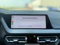 BMW 135 F40 M135i, PANO, ACC,HARMANKARDON,HEADUP,MSORTSITZ Negro - thumbnail 39