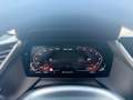 BMW 135 F40 M135i, PANO, ACC,HARMANKARDON,HEADUP,MSORTSITZ Negro - thumbnail 49