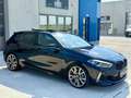 BMW 135 F40 M135i, PANO, ACC,HARMANKARDON,HEADUP,MSORTSITZ Negru - thumbnail 5