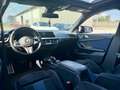 BMW 135 F40 M135i, PANO, ACC,HARMANKARDON,HEADUP,MSORTSITZ Negro - thumbnail 29