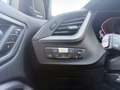 BMW 135 F40 M135i, PANO, ACC,HARMANKARDON,HEADUP,MSORTSITZ Negro - thumbnail 22