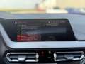 BMW 135 F40 M135i, PANO, ACC,HARMANKARDON,HEADUP,MSORTSITZ Negro - thumbnail 44