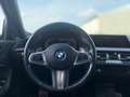 BMW 135 F40 M135i, PANO, ACC,HARMANKARDON,HEADUP,MSORTSITZ Negro - thumbnail 25