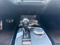 BMW 135 F40 M135i, PANO, ACC,HARMANKARDON,HEADUP,MSORTSITZ Negro - thumbnail 35