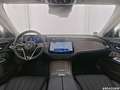 Mercedes-Benz E 300 T EXCLUSIVE  Pano Burmester 360°Memory Schwarz - thumbnail 6