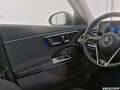 Mercedes-Benz E 300 T EXCLUSIVE  Pano Burmester 360°Memory Schwarz - thumbnail 8